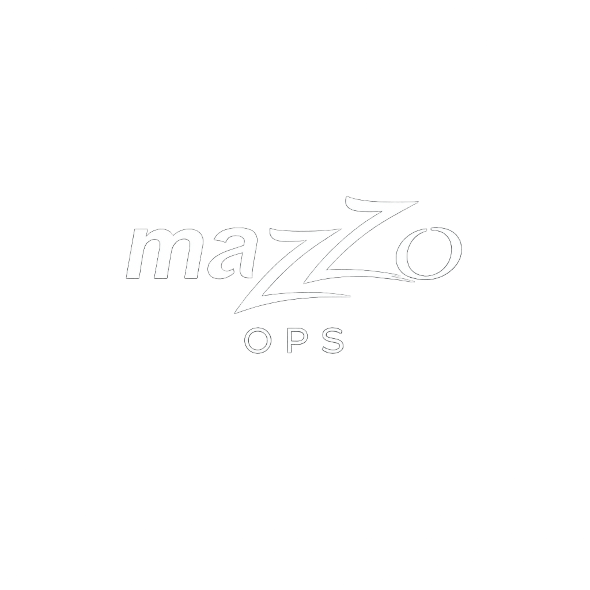 Mazzo OPS